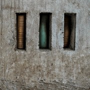 hanoi12b