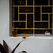 hanoi13a