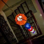 hanoi15b