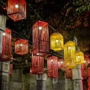 hanoi16b