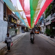hanoi17b