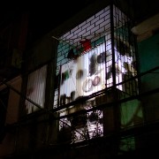 hanoi18b
