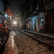 hanoi21b