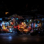 hanoi23b