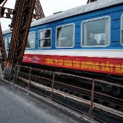 hanoi26b