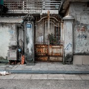 hanoi29b