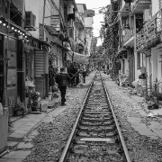 hanoi32b