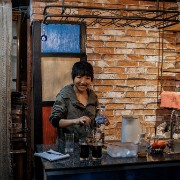 hanoi33b