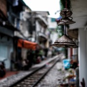hanoi34b