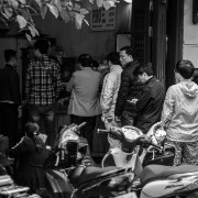 hanoi36b
