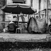 hanoi37b