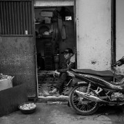 hanoi39b