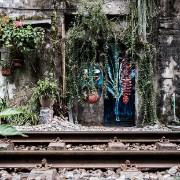 hanoi42b
