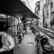 hanoi48b