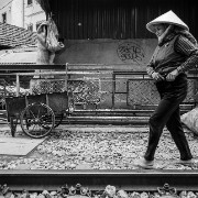 hanoi49b