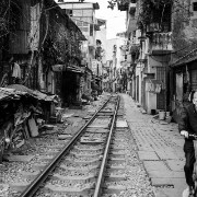 hanoi51b