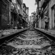 hanoi52b