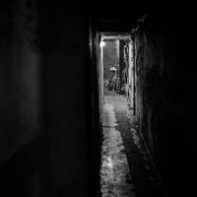 hanoi53b