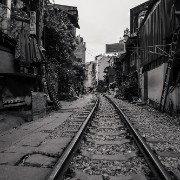 hanoi54b