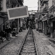 hanoi55b