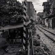 hanoi56b