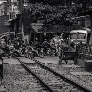 hanoi57b