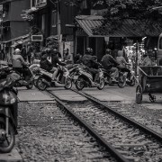 hanoi58b
