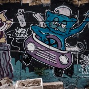 hanoi59b