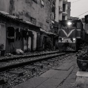 hanoi63b