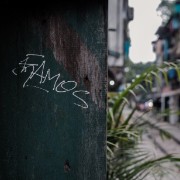 hanoi64b