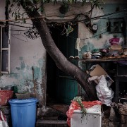 hanoi66b