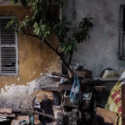hanoi67b
