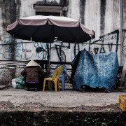 hanoi68b