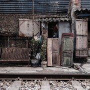 hanoi69b