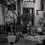 hanoi71b