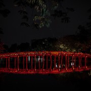 hanoi72b