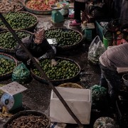 hanoi74b