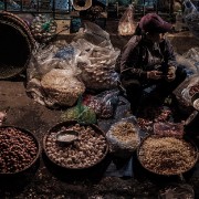 hanoi78b