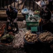 hanoi80b