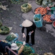 hanoi87b