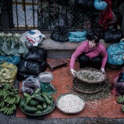 hanoi89a