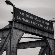 hanoi90b