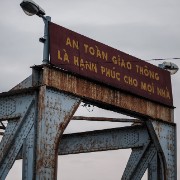 hanoi91b