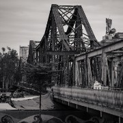 hanoi92b