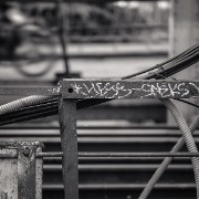 hanoi93b