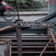 hanoi94b