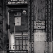 hanoi95b