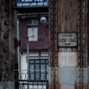 hanoi96b