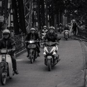 hanoi97b
