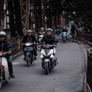 hanoi98b